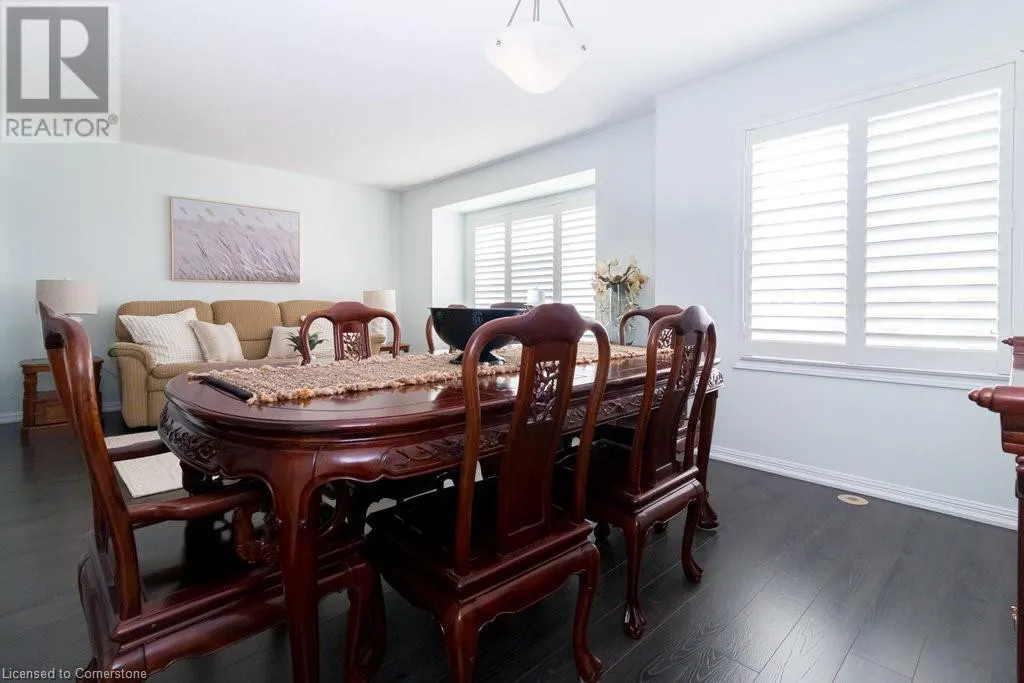 668 SELLERS Path