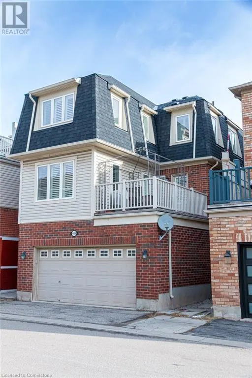 668 SELLERS Path