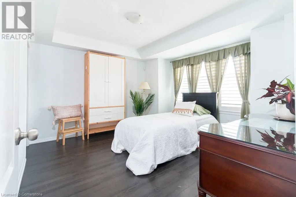 668 SELLERS Path