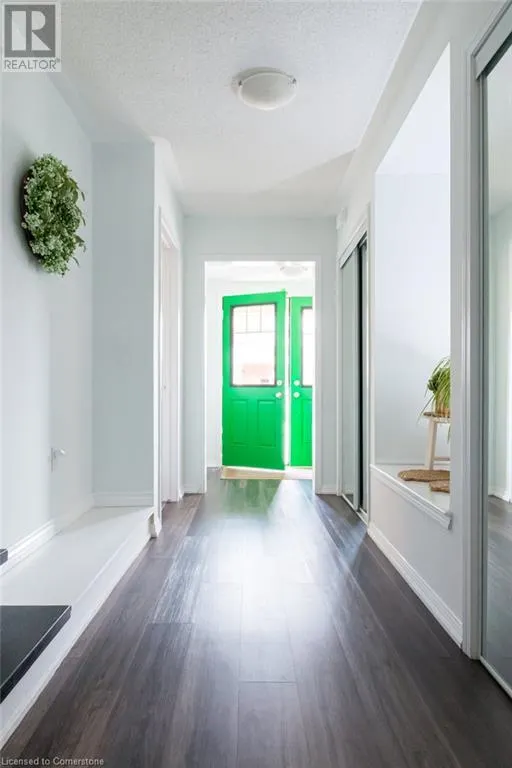 668 SELLERS Path