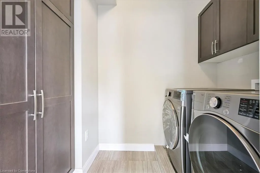 445 ONTARIO Street S Unit# 49, #49