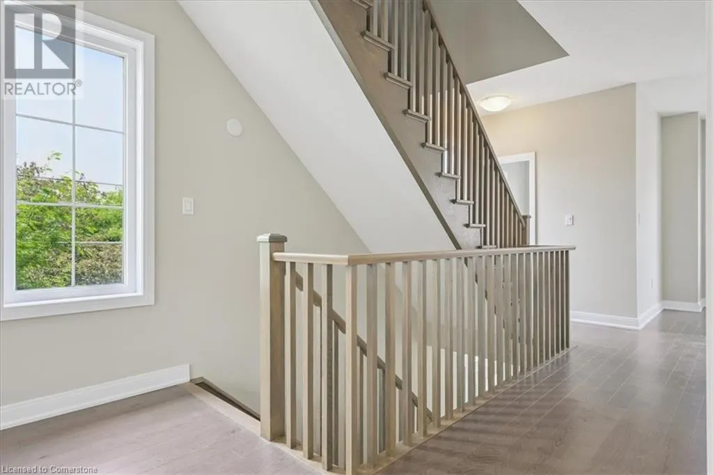 445 ONTARIO Street S Unit# 49, #49
