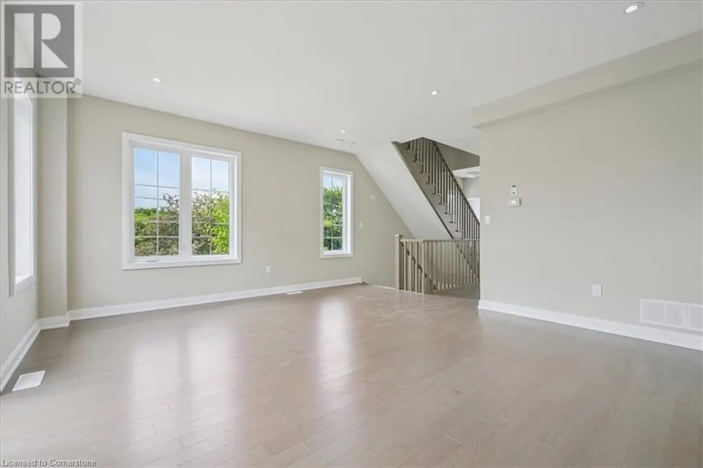 445 ONTARIO Street S Unit# 49, #49