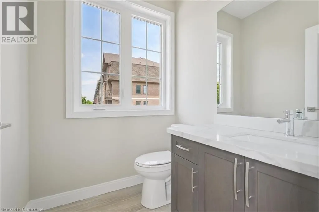 445 ONTARIO Street S Unit# 49, #49