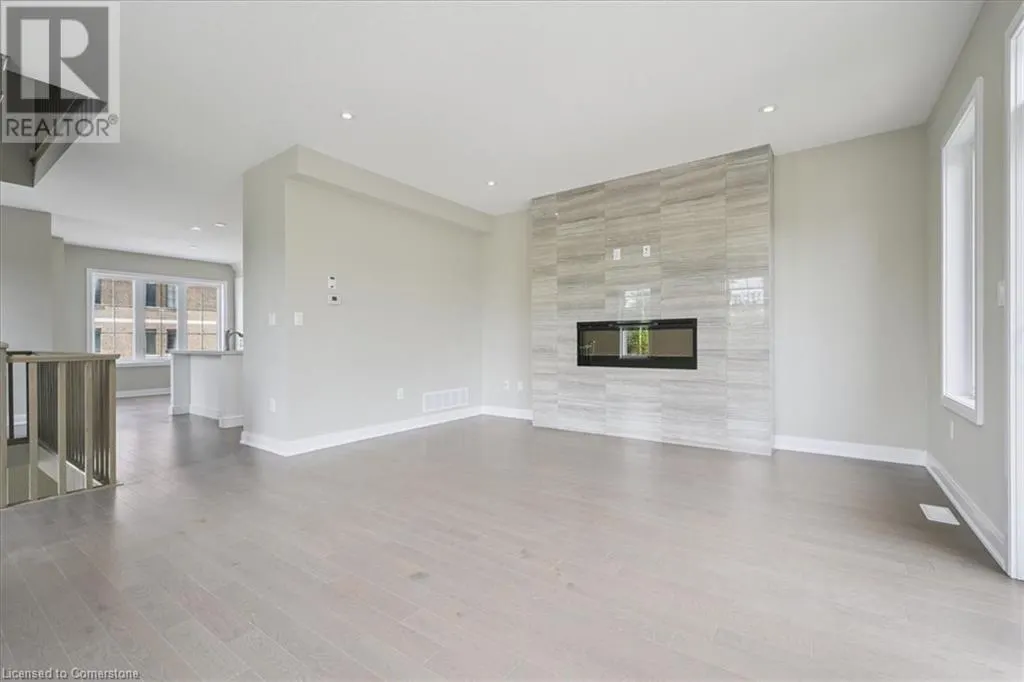 445 ONTARIO Street S Unit# 49, #49