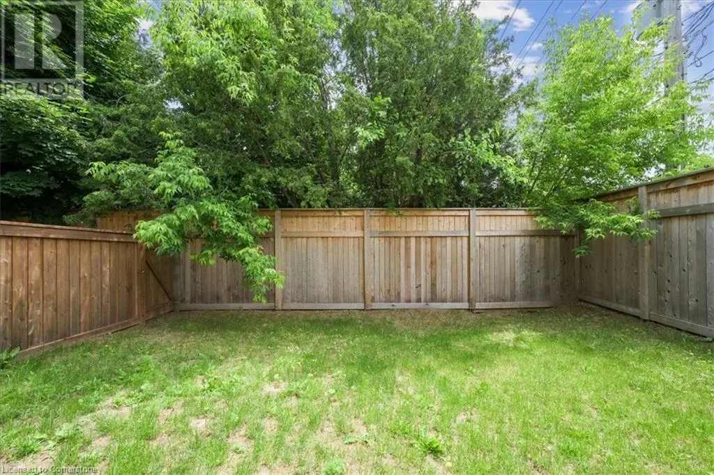445 ONTARIO Street S Unit# 49, #49