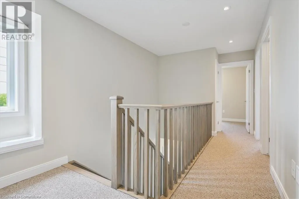 445 ONTARIO Street S Unit# 49, #49