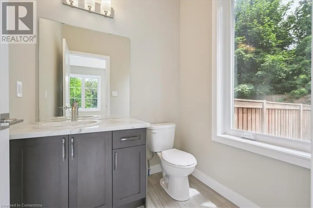 445 ONTARIO Street S Unit# 49, #49