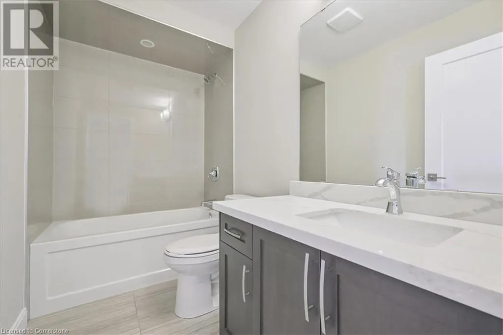 445 ONTARIO Street S Unit# 49, #49