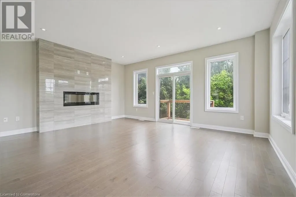 445 ONTARIO Street S Unit# 49, #49