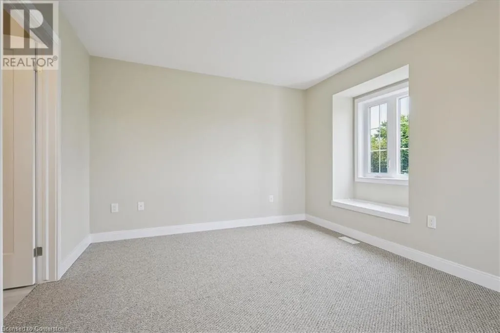 445 ONTARIO Street S Unit# 49, #49