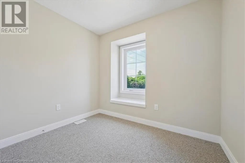 445 ONTARIO Street S Unit# 49, #49