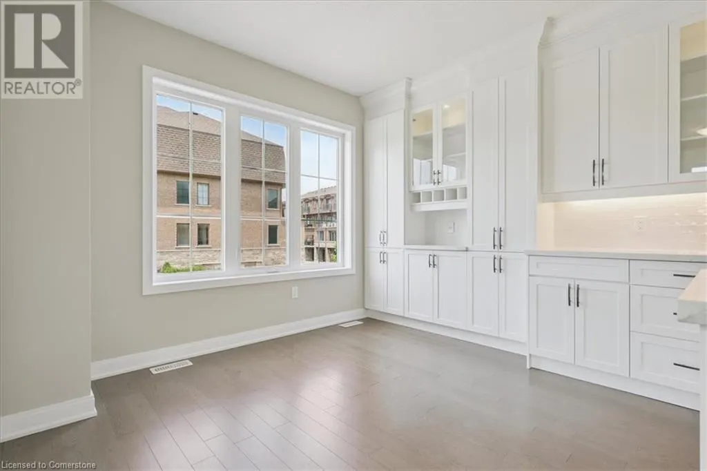 445 ONTARIO Street S Unit# 49, #49