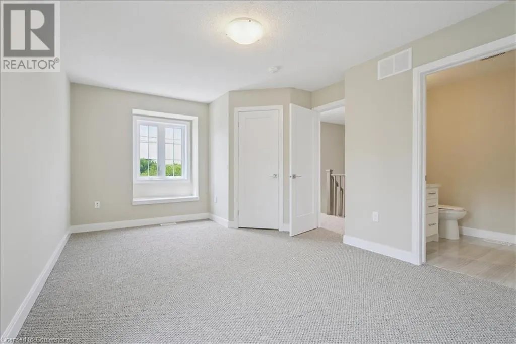 445 ONTARIO Street S Unit# 49, #49