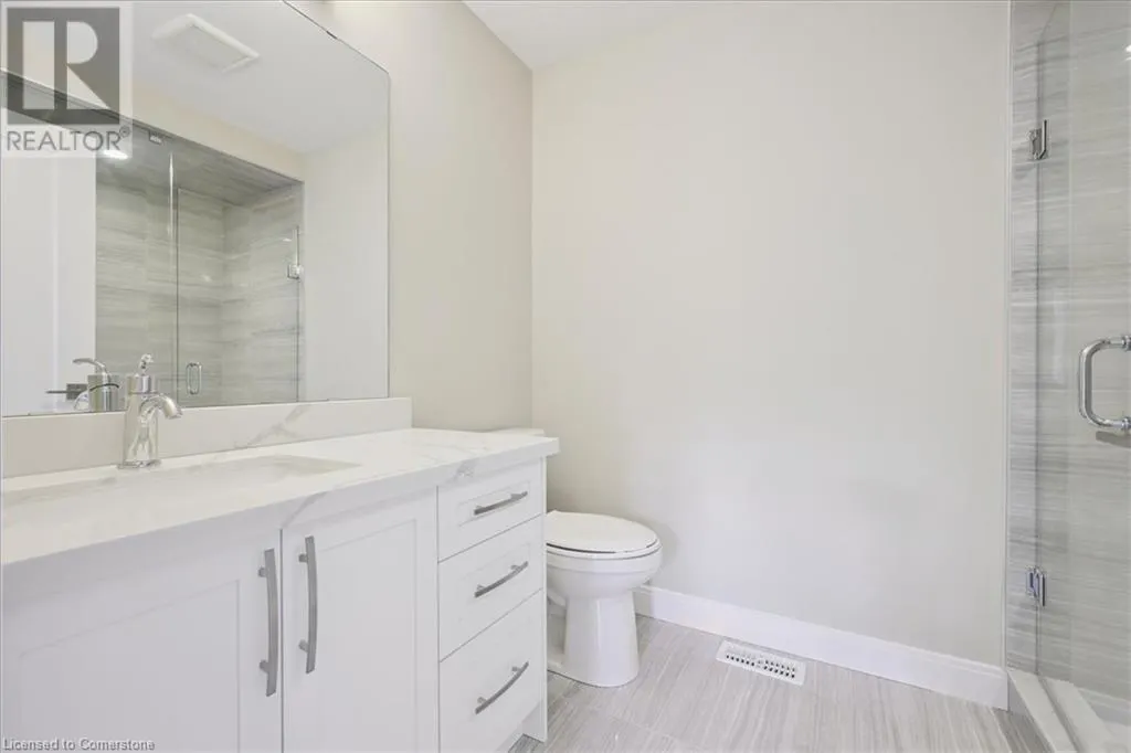 445 ONTARIO Street S Unit# 49, #49