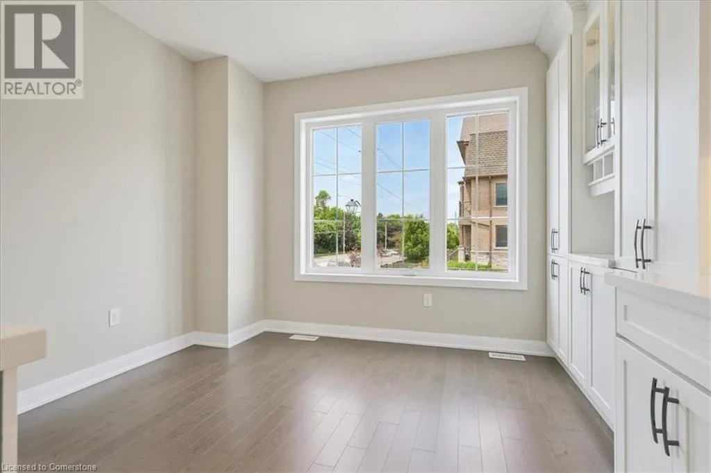 445 ONTARIO Street S Unit# 49, #49