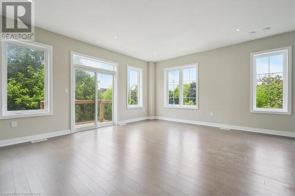 445 ONTARIO Street S Unit# 49, #49