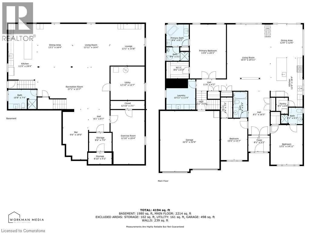 48 CASABLANCA Boulevard S
