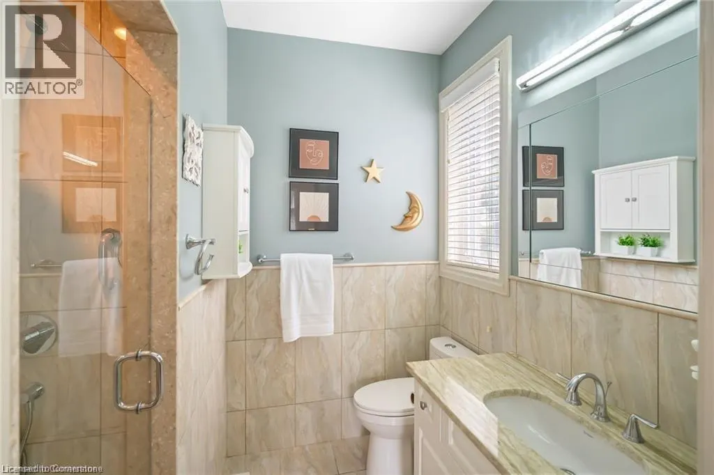 48 CASABLANCA Boulevard S