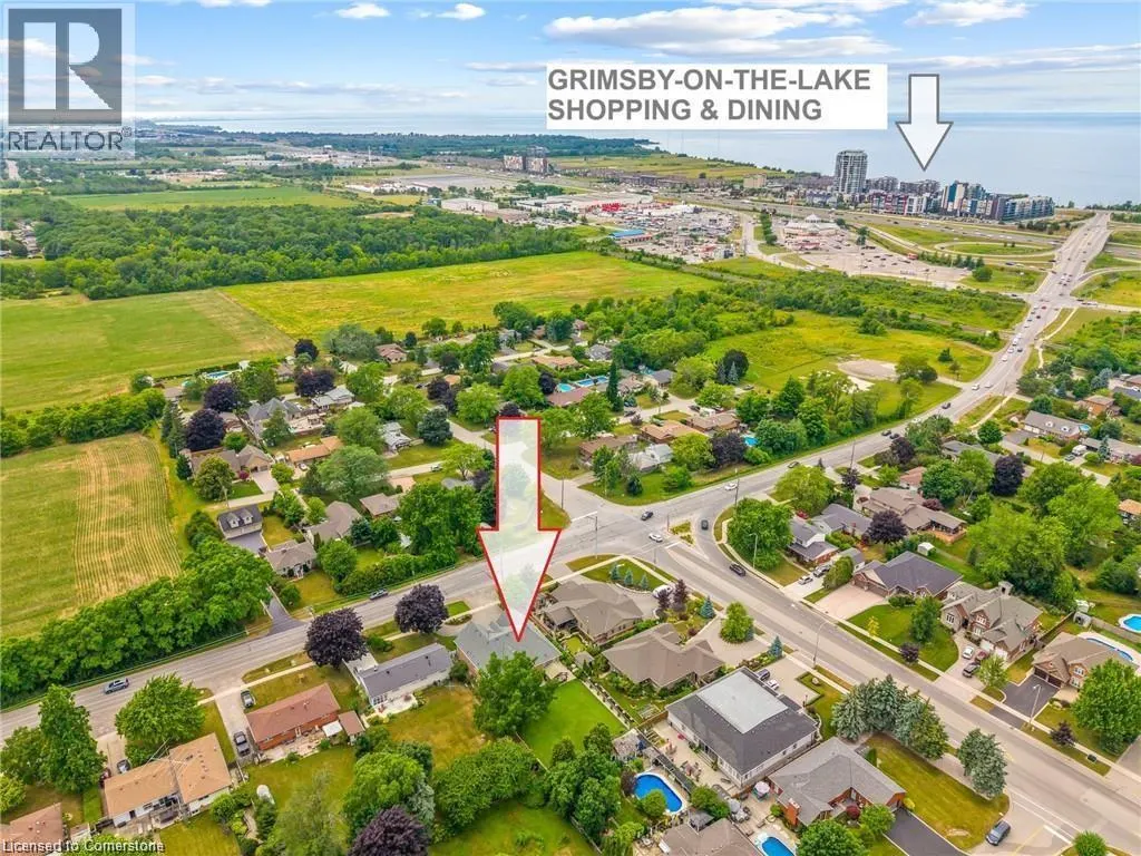48 CASABLANCA Boulevard S