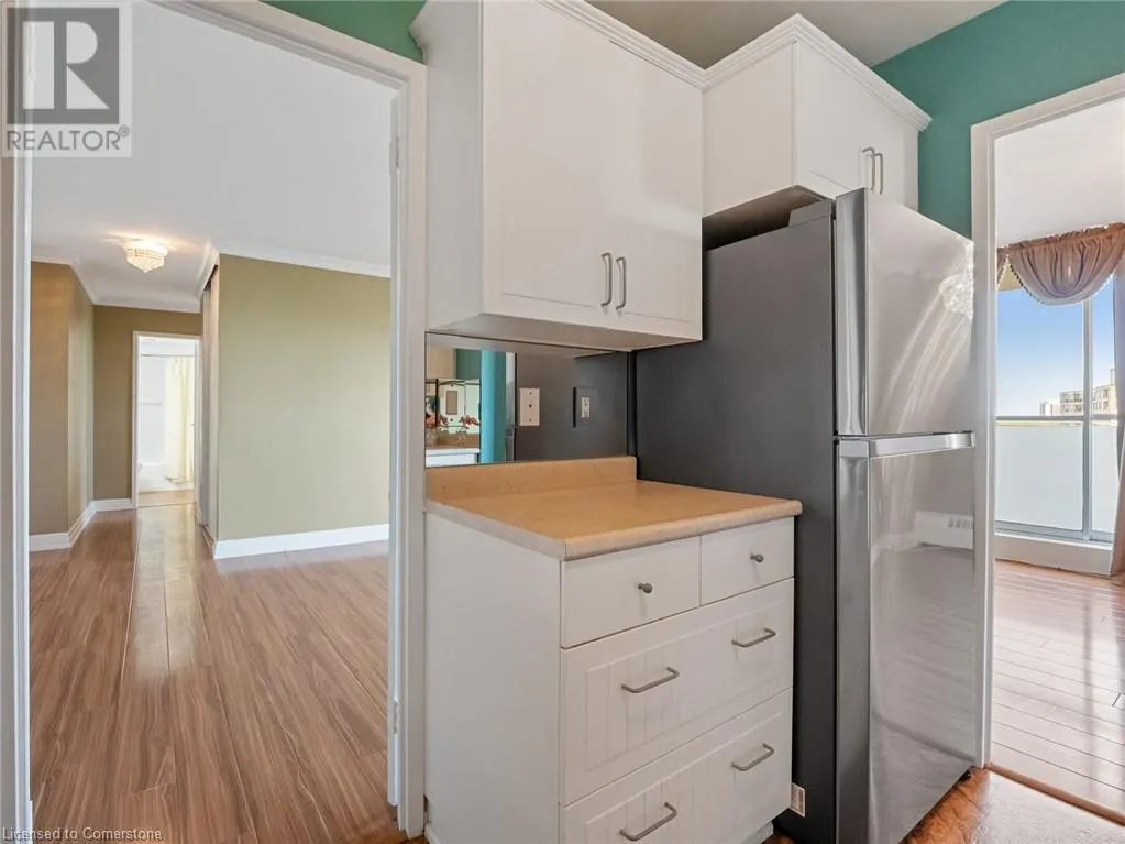 15 TOWERING HEIGHTS Boulevard Unit# 904, #904
