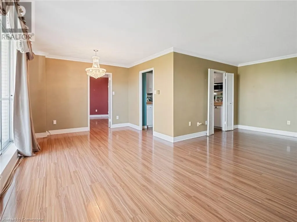 15 TOWERING HEIGHTS Boulevard Unit# 904, #904
