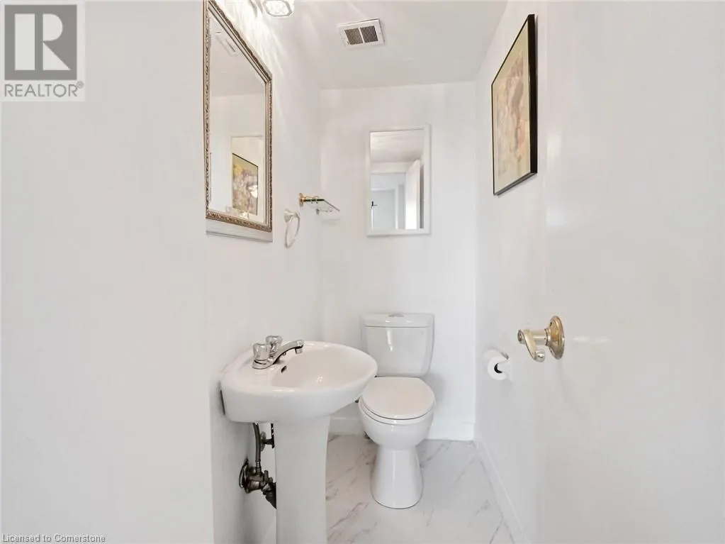 15 TOWERING HEIGHTS Boulevard Unit# 904, #904