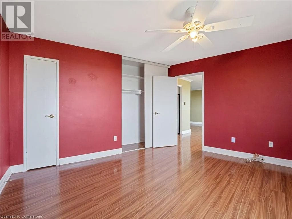 15 TOWERING HEIGHTS Boulevard Unit# 904, #904