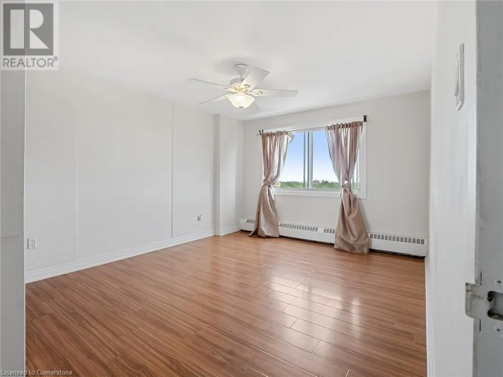 15 TOWERING HEIGHTS Boulevard Unit# 904, #904
