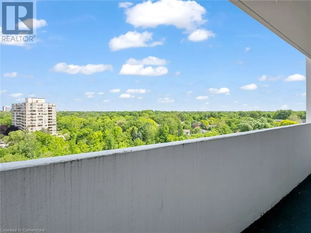 15 TOWERING HEIGHTS Boulevard Unit# 904, #904