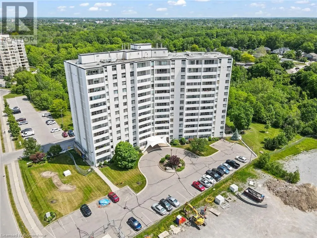 15 TOWERING HEIGHTS Boulevard Unit# 904, #904