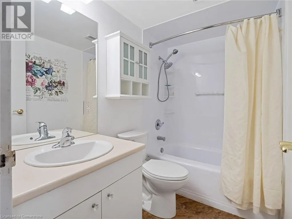 15 TOWERING HEIGHTS Boulevard Unit# 904, #904