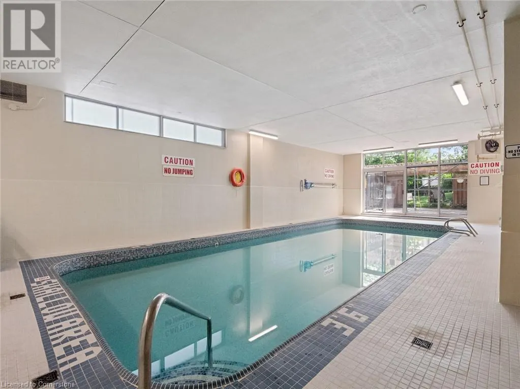 15 TOWERING HEIGHTS Boulevard Unit# 904, #904