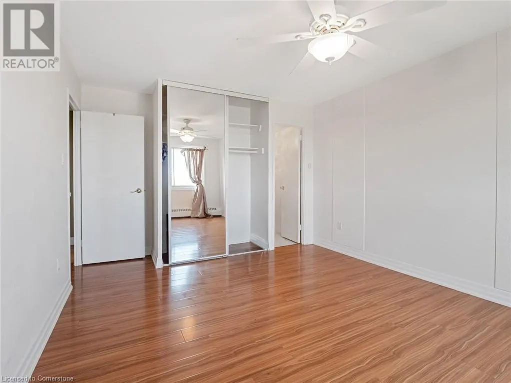 15 TOWERING HEIGHTS Boulevard Unit# 904, #904