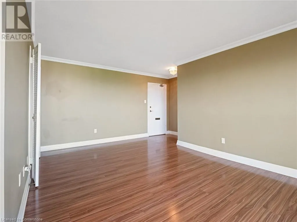 15 TOWERING HEIGHTS Boulevard Unit# 904, #904