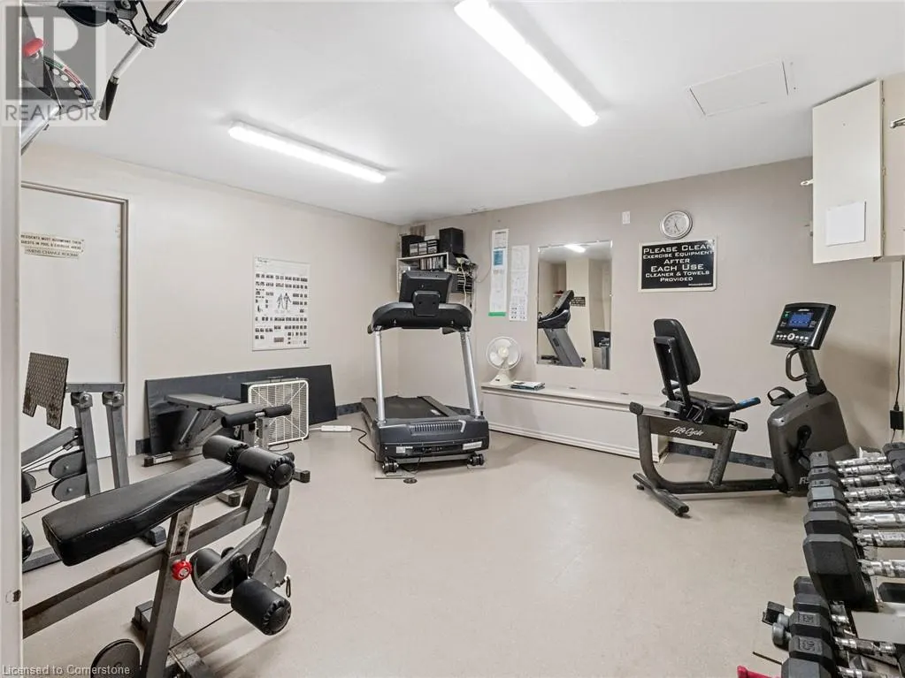 15 TOWERING HEIGHTS Boulevard Unit# 904, #904