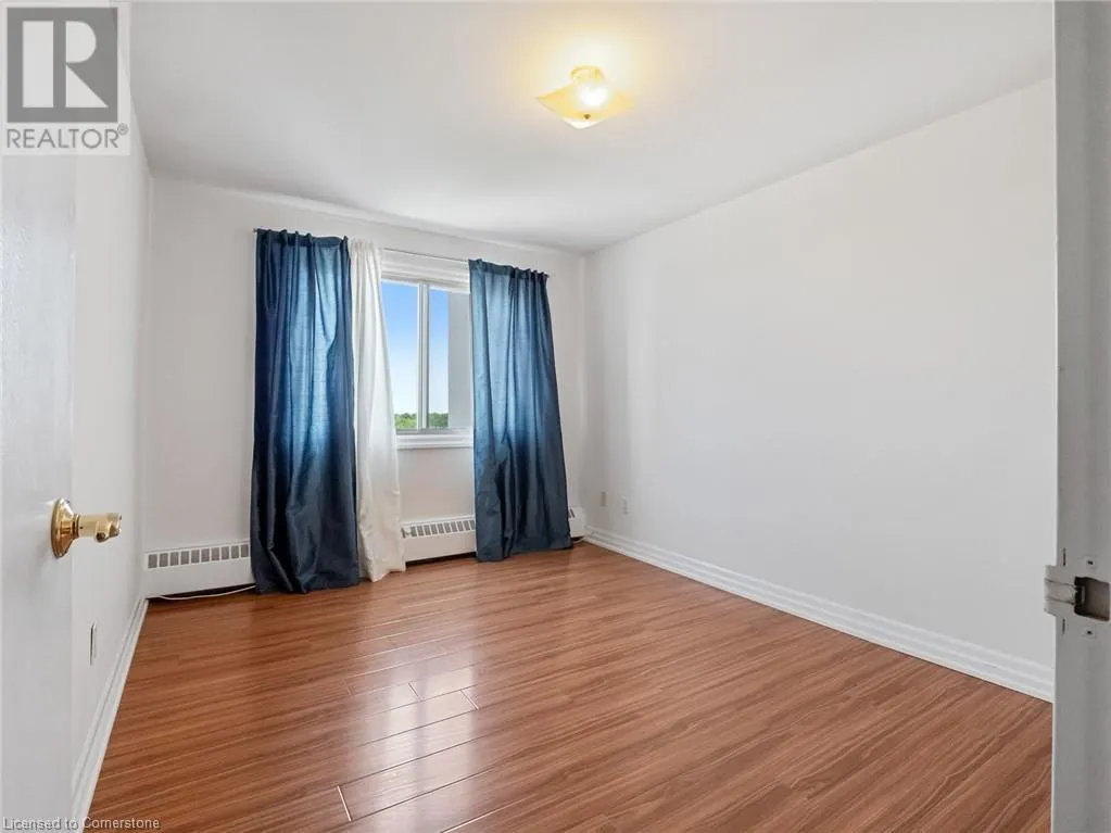 15 TOWERING HEIGHTS Boulevard Unit# 904, #904