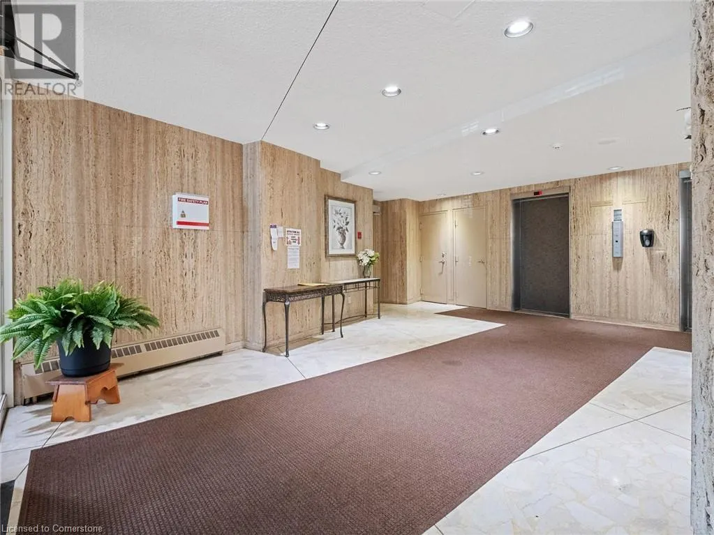 15 TOWERING HEIGHTS Boulevard Unit# 904, #904