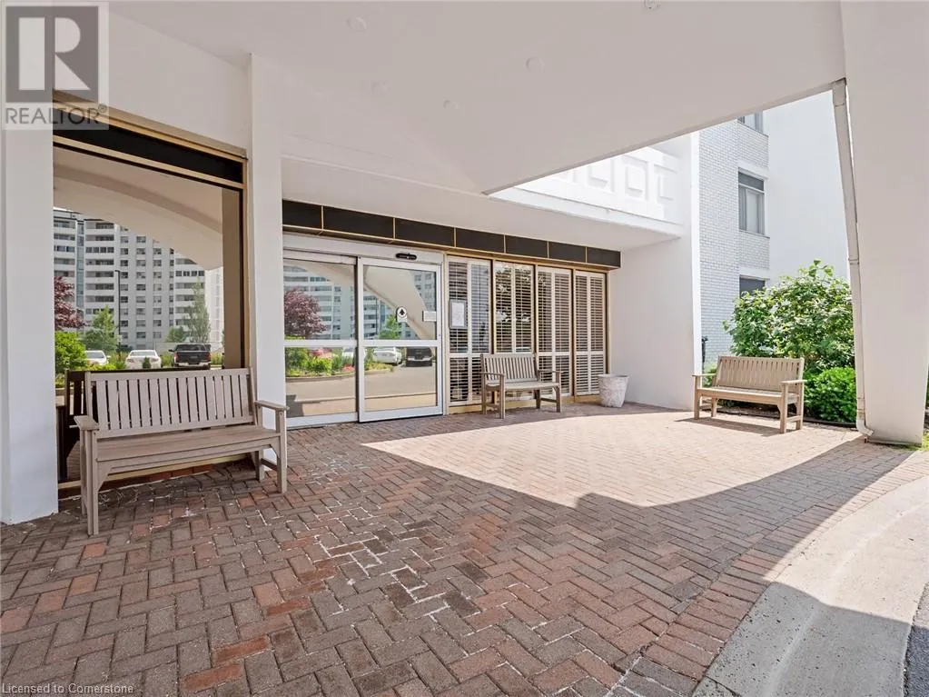 15 TOWERING HEIGHTS Boulevard Unit# 904, #904
