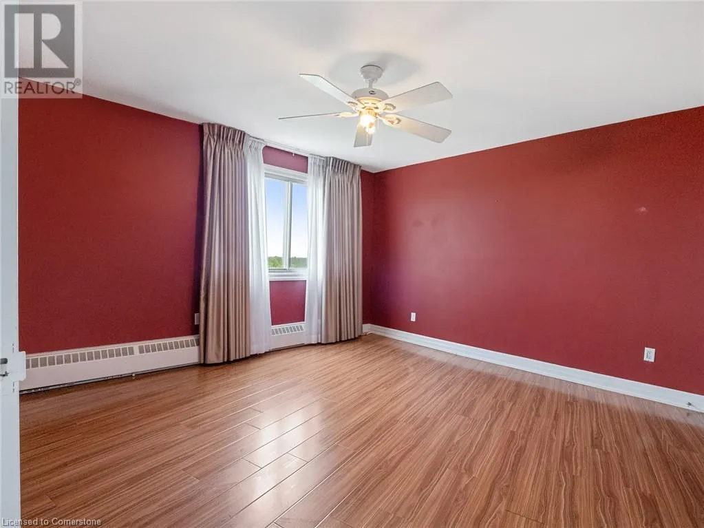15 TOWERING HEIGHTS Boulevard Unit# 904, #904