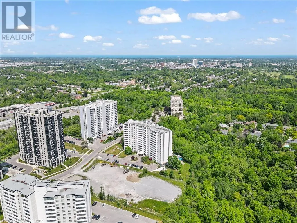 15 TOWERING HEIGHTS Boulevard Unit# 904, #904