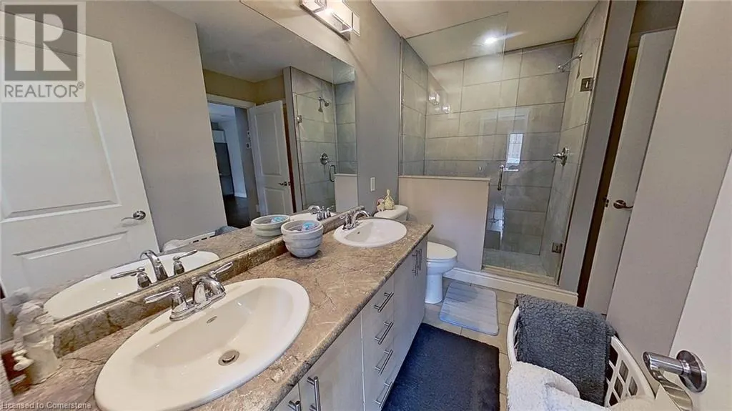 1 CHAMBERLAIN Avenue Unit# 5, #5