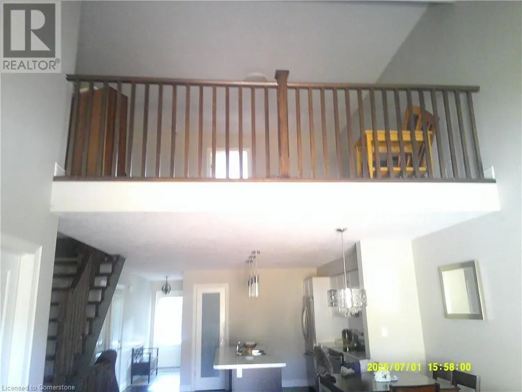 1 CHAMBERLAIN Avenue Unit# 5, #5