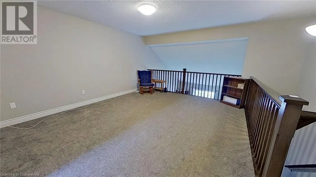 1 CHAMBERLAIN Avenue Unit# 5, #5