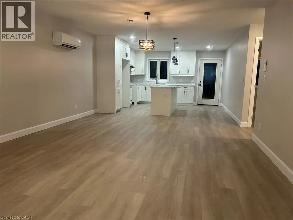295 GLASS Avenue