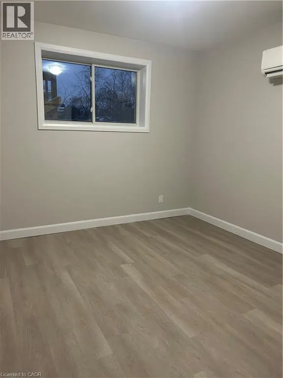 295 GLASS Avenue