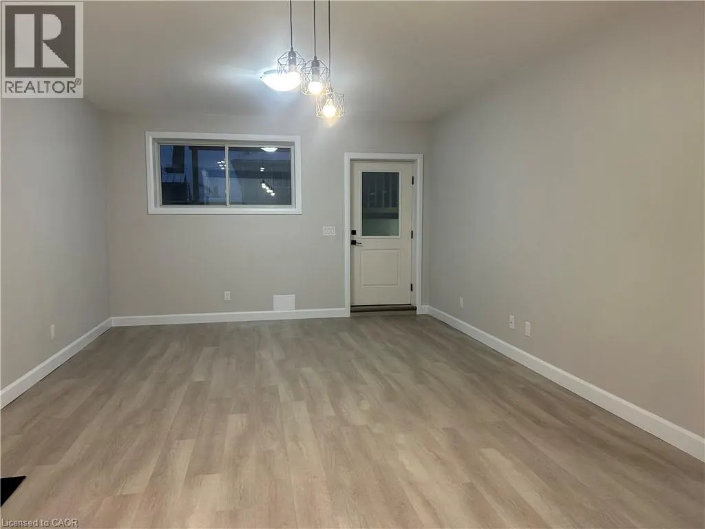 295 GLASS Avenue