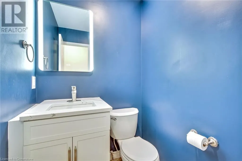 65 DORCHESTER Boulevard Unit# 23, #23