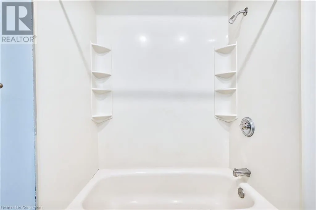65 DORCHESTER Boulevard Unit# 23, #23