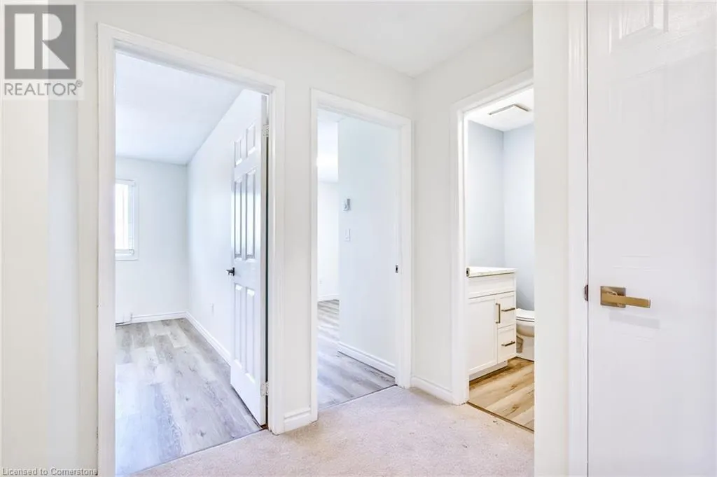 65 DORCHESTER Boulevard Unit# 23, #23